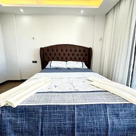 Triplex With Pool In A Secure Site *