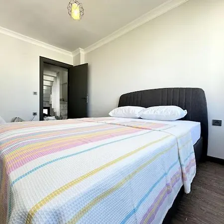 Triplex With Pool In A Secure Site *